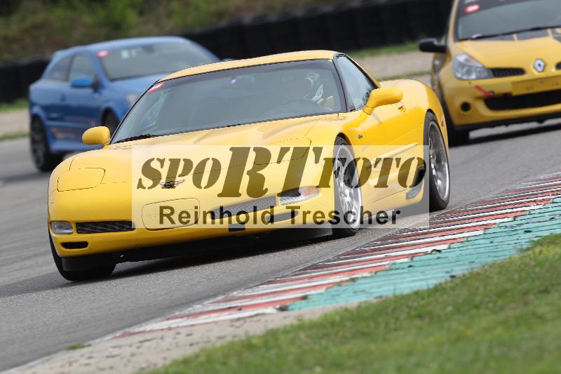 /Archiv-2022/58 30.08.2022 Caremotion  Auto Track Day ADR/Gruppe rot/28